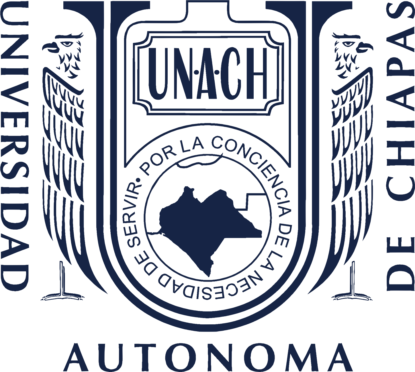 UNACH