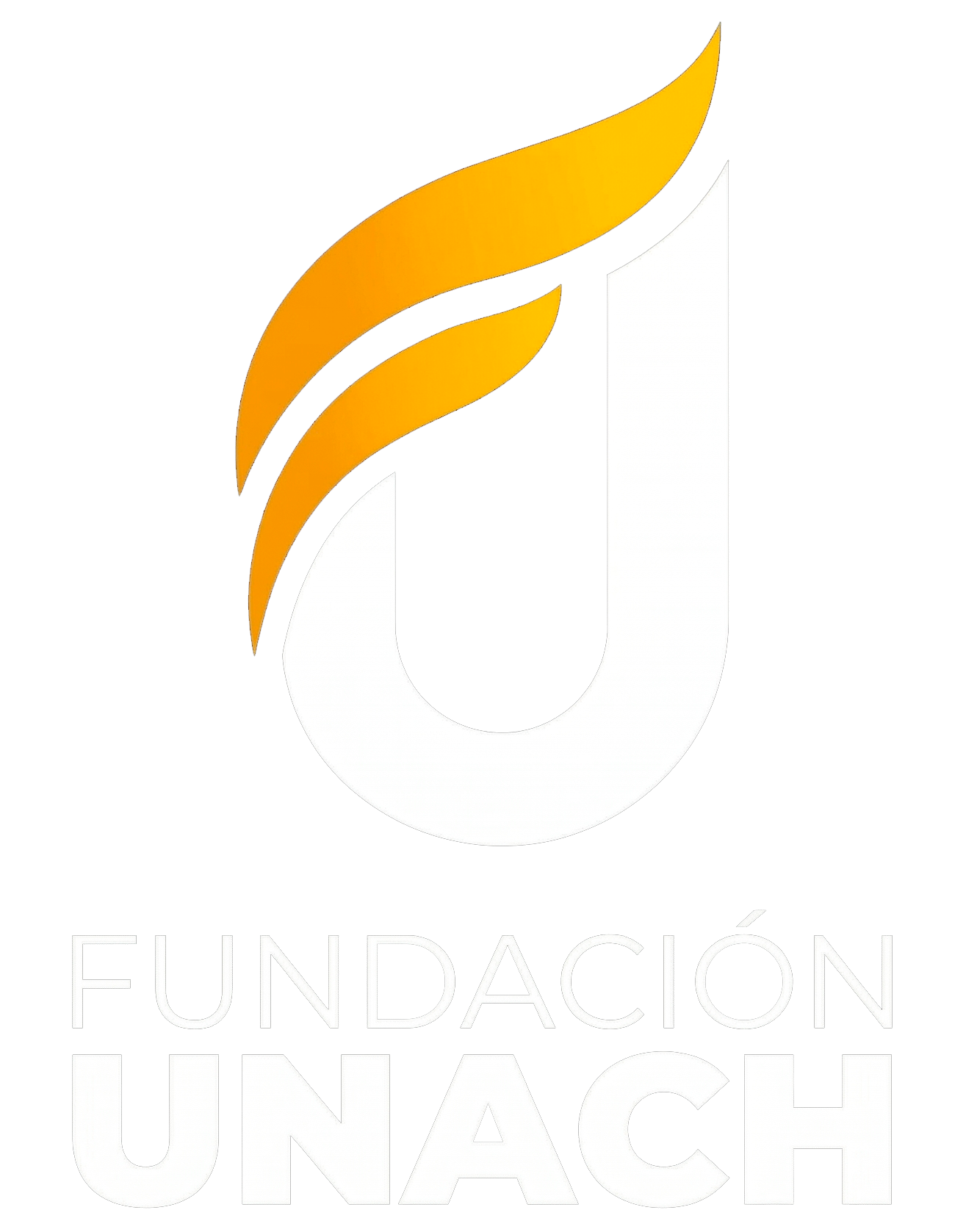Fundación UNACH