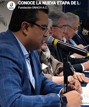 Relanzamiento